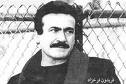 بمناسبت تعویض محل خاکسپاری فریدون فرخزاد-------پوران فرخزاد--Farokhzad